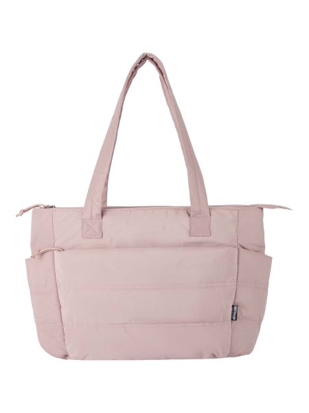 puffer-156-grs-recycelte-laptoptragetasche-18l-dusty-pink-11.jpg
