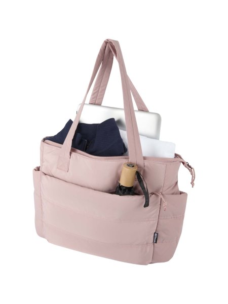 puffer-156-grs-recycelte-laptoptragetasche-18l-dusty-pink-12.jpg