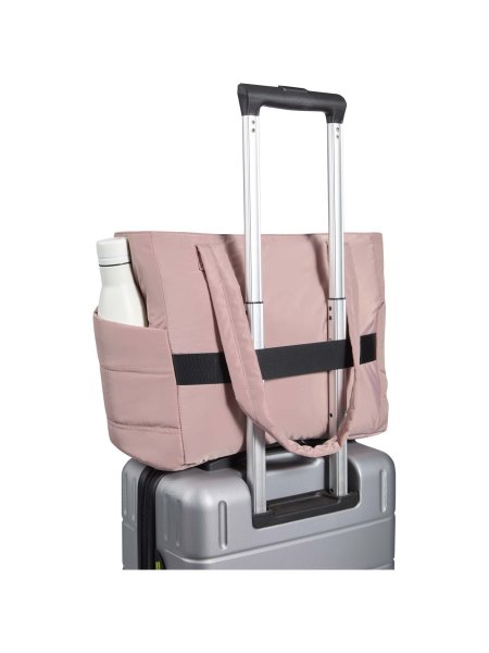 puffer-156-grs-recycelte-laptoptragetasche-18l-dusty-pink-13.jpg