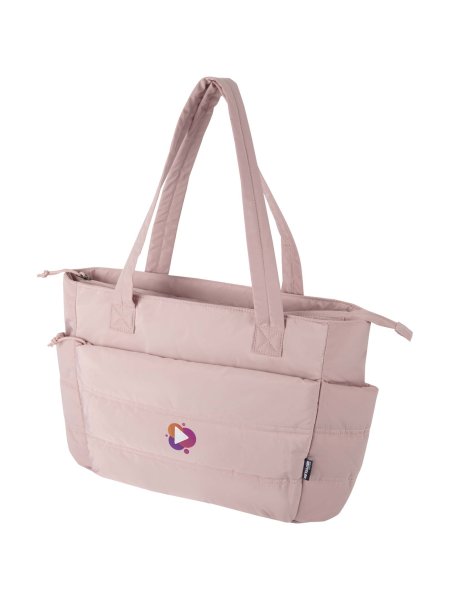 puffer-156-grs-recycelte-laptoptragetasche-18l-dusty-pink-9.jpg