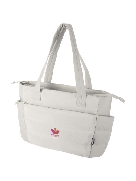puffer-156-grs-recycelte-laptoptragetasche-18l-sandstone-4.jpg