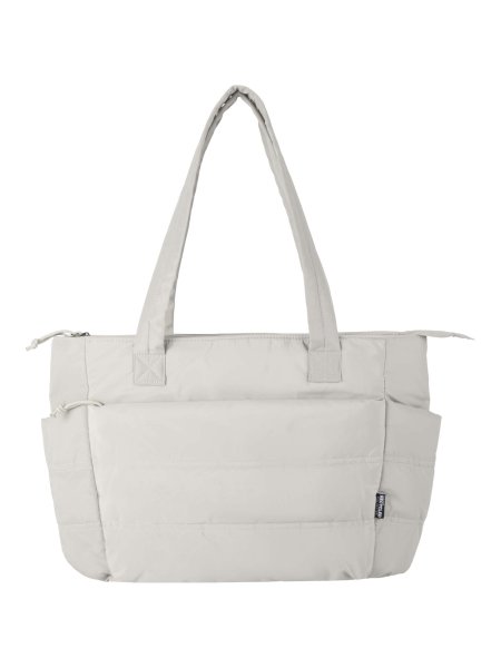 puffer-156-grs-recycelte-laptoptragetasche-18l-sandstone-6.jpg