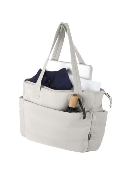 puffer-156-grs-recycelte-laptoptragetasche-18l-sandstone-7.jpg