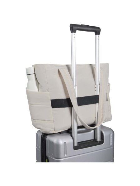puffer-156-grs-recycelte-laptoptragetasche-18l-sandstone-8.jpg