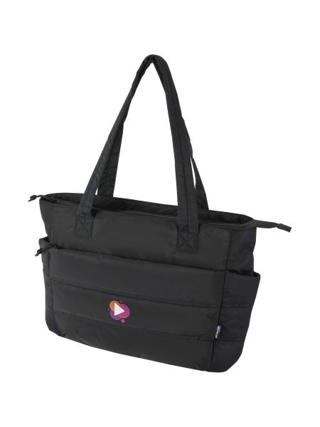 puffer-156-grs-recycelte-laptoptragetasche-18l-schwarz-14.jpg