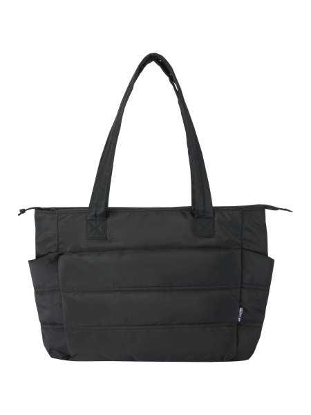 puffer-156-grs-recycelte-laptoptragetasche-18l-schwarz-16.jpg