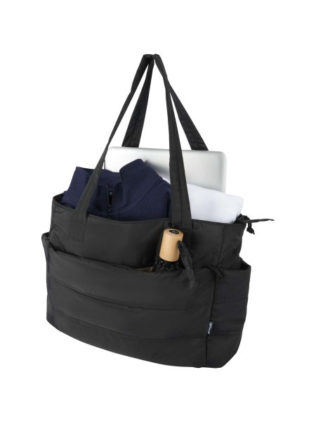 puffer-156-grs-recycelte-laptoptragetasche-18l-schwarz-17.jpg