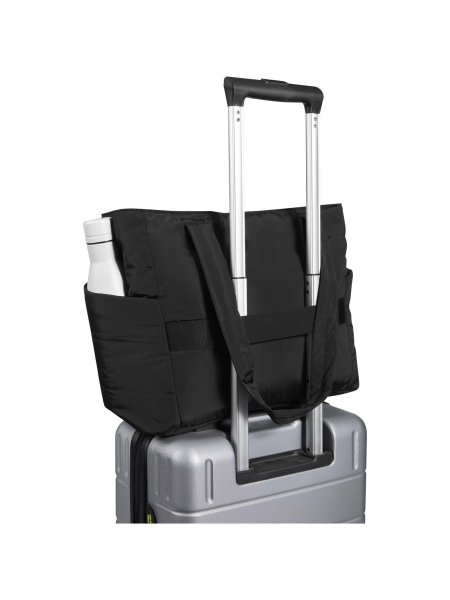 puffer-156-grs-recycelte-laptoptragetasche-18l-schwarz-18.jpg