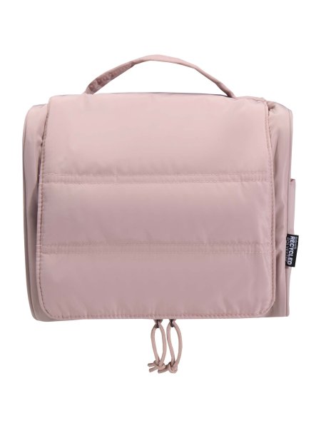 puffer-grs-recycelte-aufhangbare-kulturtasche-8l-dusty-pink-11.jpg