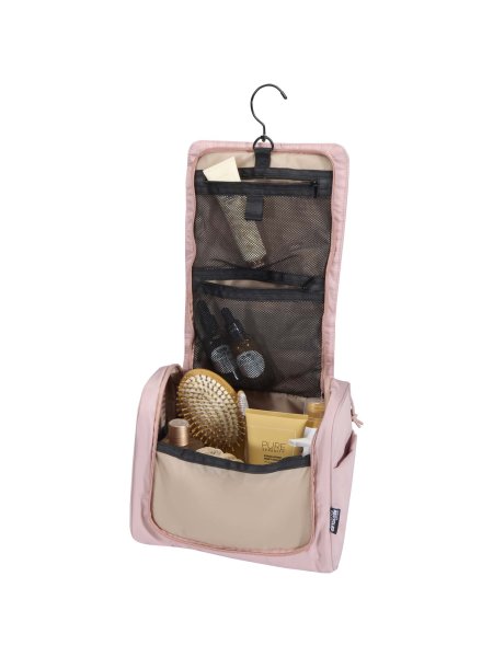 puffer-grs-recycelte-aufhangbare-kulturtasche-8l-dusty-pink-12.jpg
