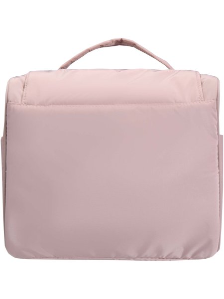puffer-grs-recycelte-aufhangbare-kulturtasche-8l-dusty-pink-13.jpg