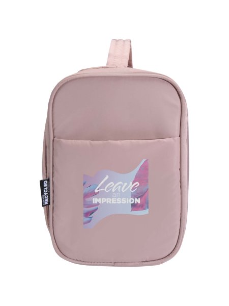 puffer-grs-recycelte-aufhangbare-kulturtasche-8l-dusty-pink-9.jpg
