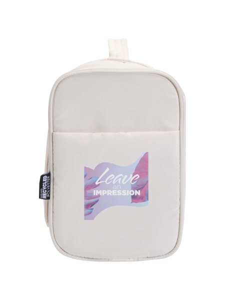 puffer-grs-recycelte-aufhangbare-kulturtasche-8l-sandstone-4.jpg