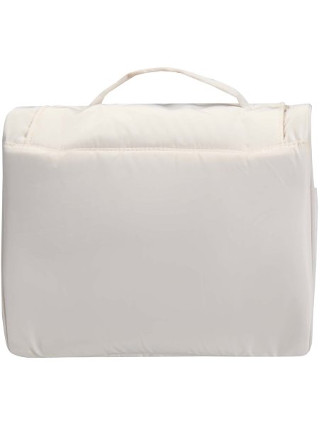 puffer-grs-recycelte-aufhangbare-kulturtasche-8l-sandstone-8.jpg
