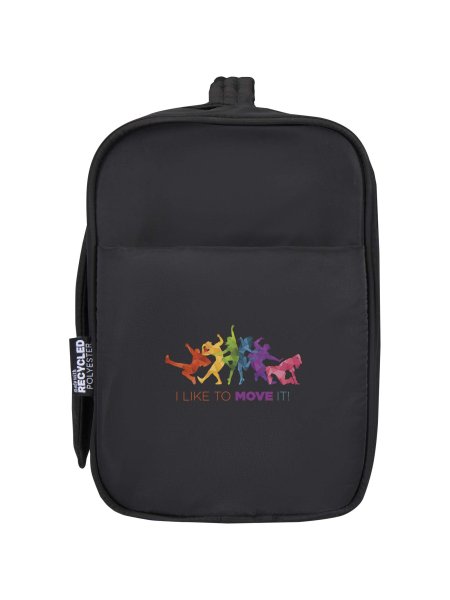 puffer-grs-recycelte-aufhangbare-kulturtasche-8l-schwarz-14.jpg