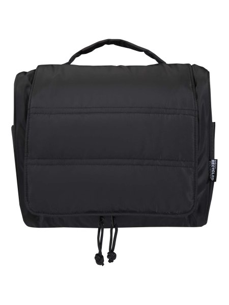 puffer-grs-recycelte-aufhangbare-kulturtasche-8l-schwarz-16.jpg