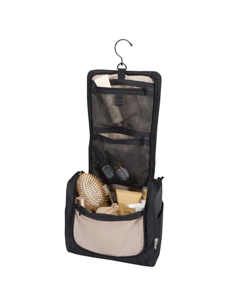 puffer-grs-recycelte-aufhangbare-kulturtasche-8l-schwarz-17.jpg