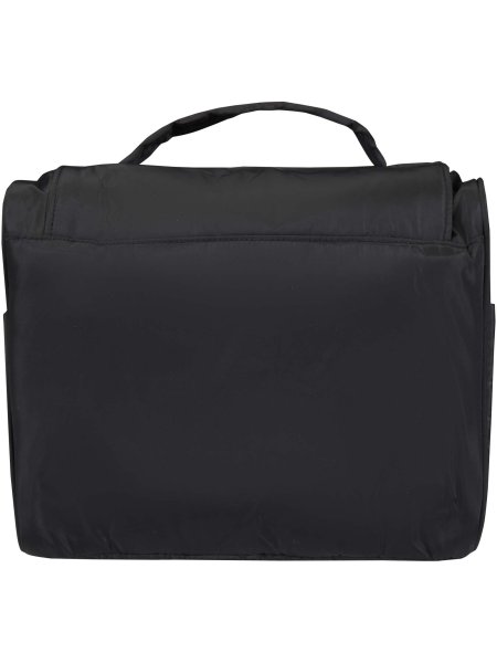 puffer-grs-recycelte-aufhangbare-kulturtasche-8l-schwarz-18.jpg