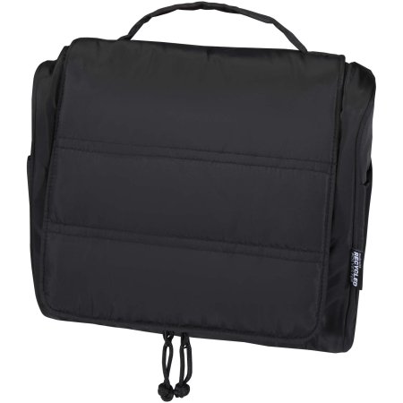 puffer-grs-recycelte-aufhangbare-kulturtasche-8l-schwarz-3.jpg