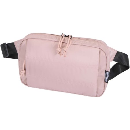 puffer-grs-recycelte-gurteltasche-15l-dusty-pink-2.jpg