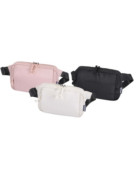 puffer-grs-recycelte-gurteltasche-15l-sandstone-5.jpg