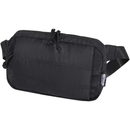 puffer-grs-recycelte-gurteltasche-15l-schwarz-3.jpg
