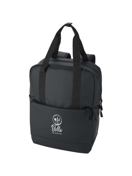 resi-plus-grs-recycelte-rucksackkuhltasche-18l-schwarz-2.jpg