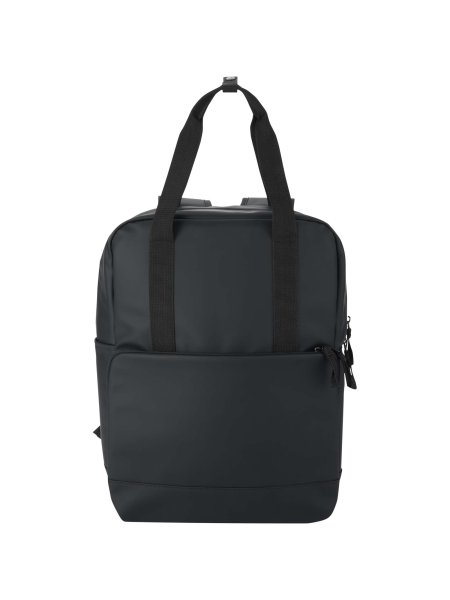 resi-plus-grs-recycelte-rucksackkuhltasche-18l-schwarz-4.jpg