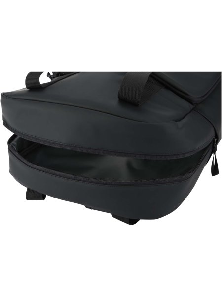 resi-plus-grs-recycelte-rucksackkuhltasche-18l-schwarz-6.jpg