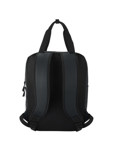 resi-plus-grs-recycelte-rucksackkuhltasche-18l-schwarz-7.jpg