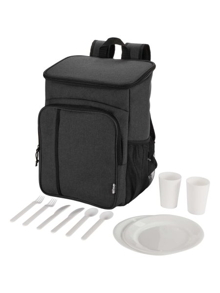 tundra-grs-recycelter-picknickkuhlrucksack-mit-besteckset-20l-heather-charcoal-20.jpg