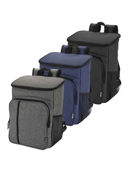 tundra-grs-recycelter-picknickkuhlrucksack-mit-besteckset-20l-heather-grau-5.jpg