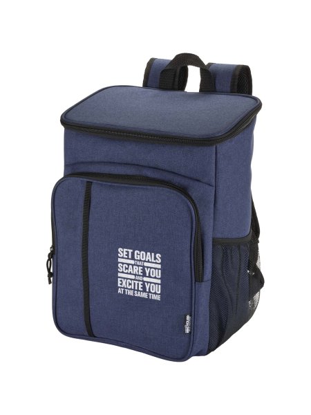 tundra-grs-recycelter-picknickkuhlrucksack-mit-besteckset-20l-heather-navy-10.jpg