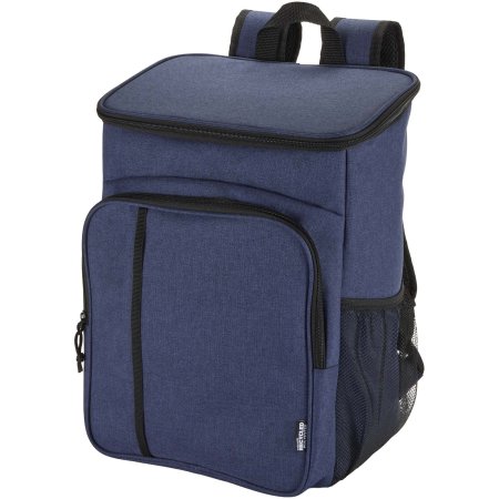 tundra-grs-recycelter-picknickkuhlrucksack-mit-besteckset-20l-heather-navy-2.jpg