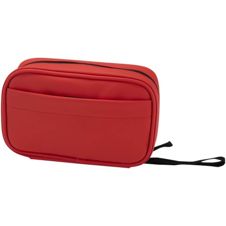 resi-plus-grs-recycelte-tech-tasche-1l-brick-9.jpg