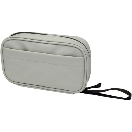 resi-plus-grs-recycelte-tech-tasche-1l-grau-12.jpg