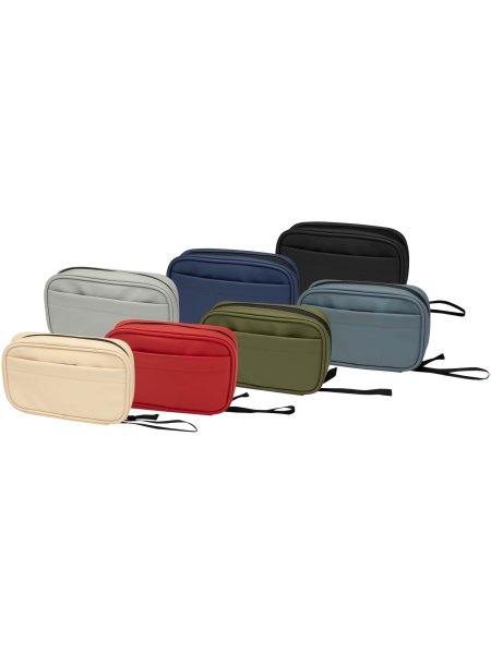 resi-plus-grs-recycelte-tech-tasche-1l-grau-39.jpg