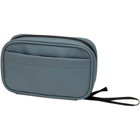 resi-plus-grs-recycelte-tech-tasche-1l-hale-blue-10.jpg