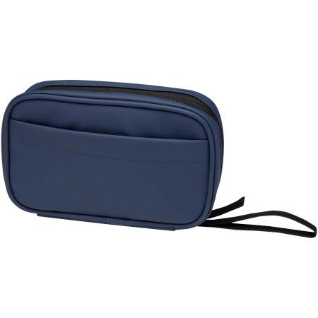 resi-plus-grs-recycelte-tech-tasche-1l-navy-13.jpg