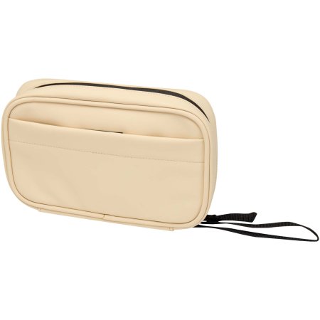 resi-plus-grs-recycelte-tech-tasche-1l-oatmeal-8.jpg