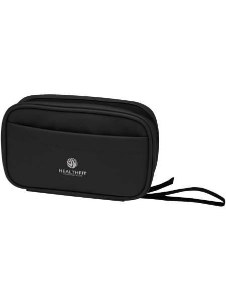 resi-plus-grs-recycelte-tech-tasche-1l-schwarz-2.jpg