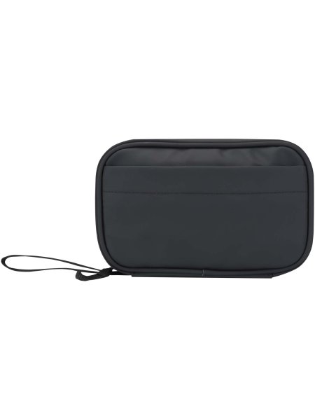 resi-plus-grs-recycelte-tech-tasche-1l-schwarz-4.jpg