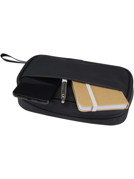 resi-plus-grs-recycelte-tech-tasche-1l-schwarz-5.jpg