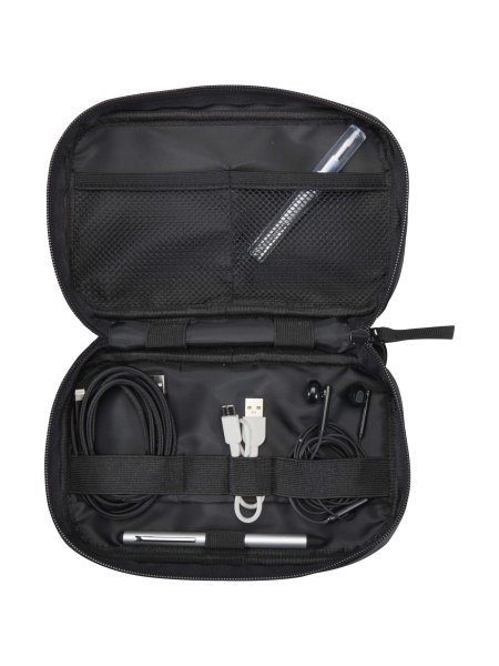 resi-plus-grs-recycelte-tech-tasche-1l-schwarz-6.jpg