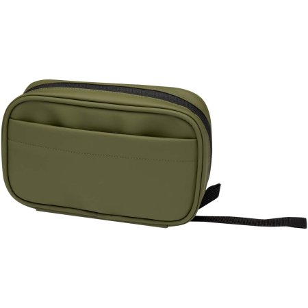 resi-plus-grs-recycelte-tech-tasche-1l-waldgrun-11.jpg