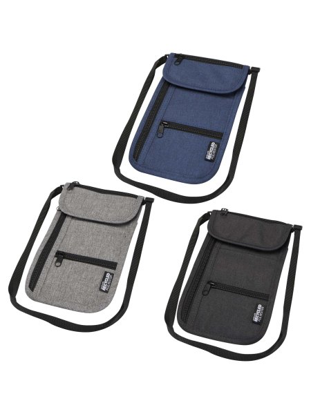 ross-grs-recycelte-smarte-reisetasche-heather-navy-5.jpg