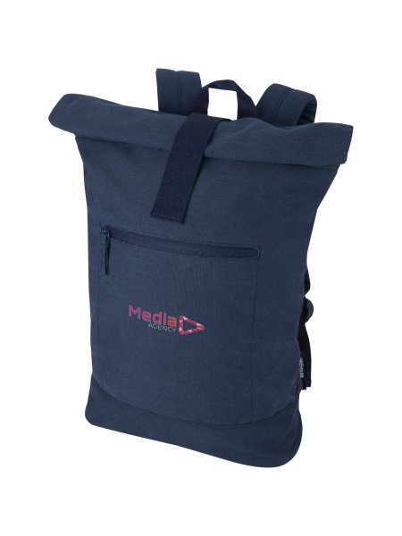 recanvas-14-grs-recycelter-rolltop-rucksack-16l-navy-10.jpg