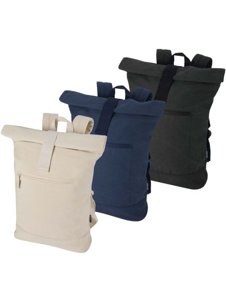 recanvas-14-grs-recycelter-rolltop-rucksack-16l-navy-11.jpg