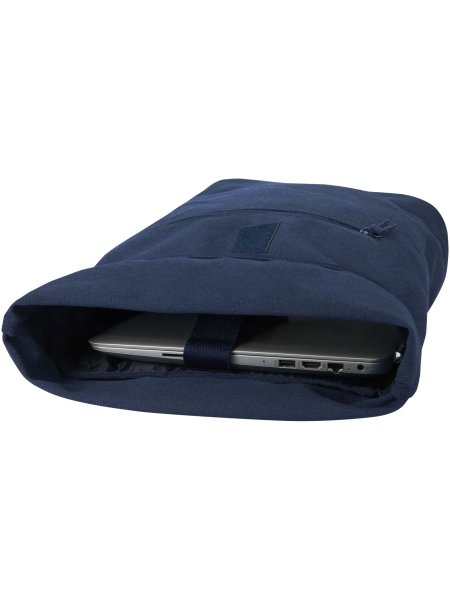 recanvas-14-grs-recycelter-rolltop-rucksack-16l-navy-13.jpg