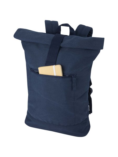 recanvas-14-grs-recycelter-rolltop-rucksack-16l-navy-14.jpg